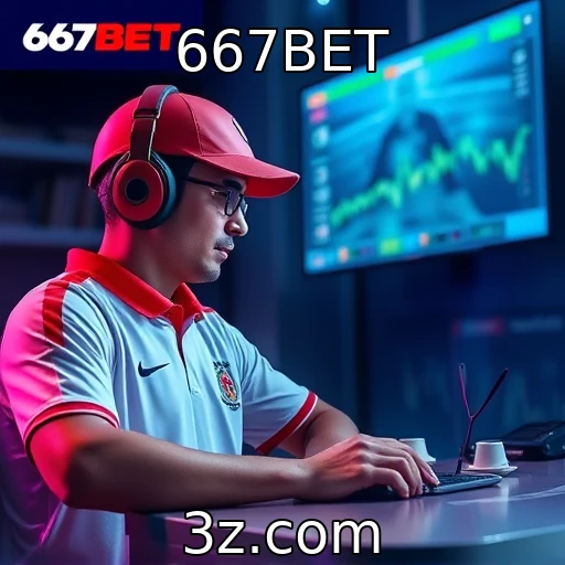 Apostas esportivas: o que considerar antes de arriscar seu dinheiro