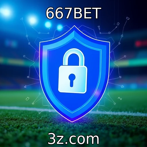 667BET Explorando o crescimento das apostas esportivas no Brasil moderno