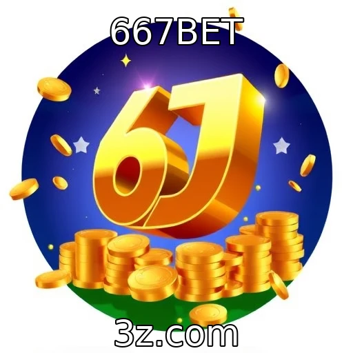 667BET Apostas Esportivas: Como Analisar Jogos para Lucrar Mais