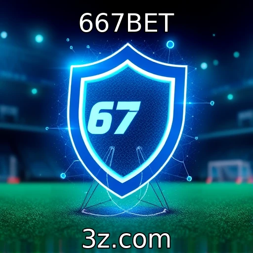 Segredos das Apostas Esportivas: Estratégias que Funcionam em 2025