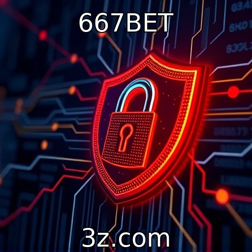 667BET Como as apostas esportivas estão moldando a cultura do Brasil