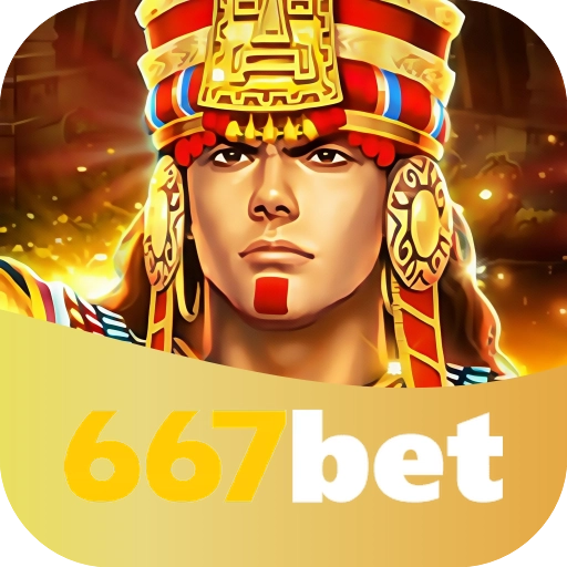667bet logo